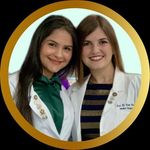 Profile Picture of Medicina Estética | Dra. Leidy y Katherine 👩🏼‍⚕️👩🏽‍⚕️ (@benatural.spa) on Instagram