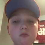 Profile Picture of Clayton Pipkin (@clayton7932) on Instagram