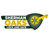 Sherman  Oaks - Flickr Profile Picture of Sherman  Oaks (@sherman 2) on Flickr