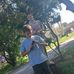 Profile Picture of Curtis Conley (@curtis.conley.568) on Facebook