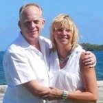 Profile Picture of Kevin Marcy (@kevinjmarcy) on Instagram