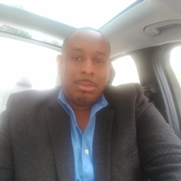 Todd Mcdougle - Poshmark Profile Picture of Todd Mcdougle (@toddmcdougle) on Poshmark