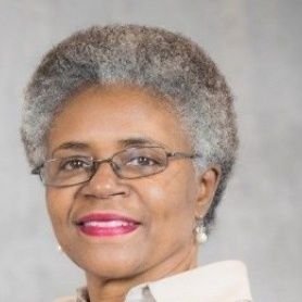 Profile Picture of Elaine R. Boone (@eboone1990) on Twitter