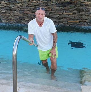 Profile Picture of Ralf Linders (@ralf.linders.3) on Facebook