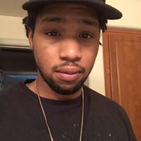 Profile Picture of Brandon Bush (@brandon-bush-36) on Quora