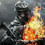Profile Picture of Christopher Beauregard (@cyrusthevirus72) on Instagram