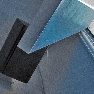 Profile Picture of Bryan Lasley (@Lazzlers) on Twitter