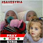 Profile Picture of Solomon Abraham (@solomon.abraham.545) on Instagram