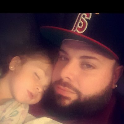 Profile Picture of Mark Petrillo (@markpetrillo4) on Twitter