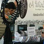 Jan Clower Humphries - Instagram Profile Picture of Jan Clower Humphries (@clowerhumphries) on Instagram