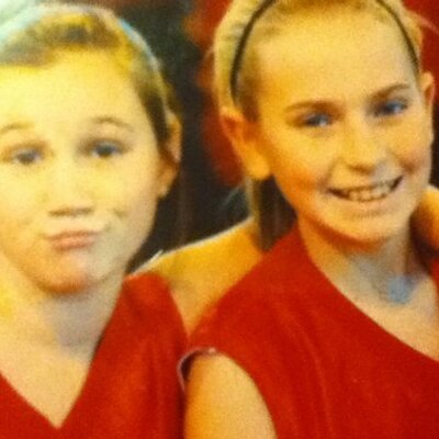 Profile Picture of Madison Hoyt (@madisonhoyt1) on Twitter