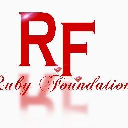 Profile Picture of Michelle Hightower (@ruby_foundation) on Twitter