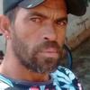 Profile Picture of Cristiano Lima (@@cristiano.lima.5) on Tiktok