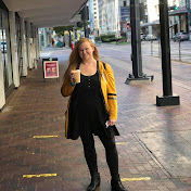 Profile Picture of Katelyn Ross (@katelynross4514) on Youtube