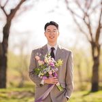 Profile Picture of Isaac Kim (@isaac_traveler) on Instagram