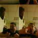 Profile Picture of Adam Gabor (@agabor23) on Pinterest