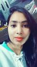 Profile Picture of   bhawna singh 🤗... (@bhawnasingh717) on Tiktok