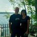 Profile Picture of Bruce Zehnder (@bruce.zehnder) on Facebook