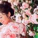 Profile Picture of Lily Bailey (@lily_bailey) on Pinterest