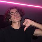 Profile Picture of   Dahsee (@ar.dah.see) TikTok... (@ar.dah.see) on Tiktok