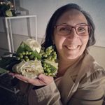 Profile Picture of Paola Lucia Baccio (@paolabaccio) on Instagram