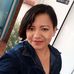Profile Picture of Perla Ledesma (@Perla-Ledesma) on Facebook