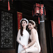 Profile Picture of My Thanh Couple (@mythanhcouple9296) on Youtube