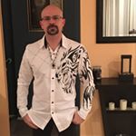 Tommy Mitchell - Instagram Profile Picture of Tommy Mitchell (@tommymachineelf) on Instagram