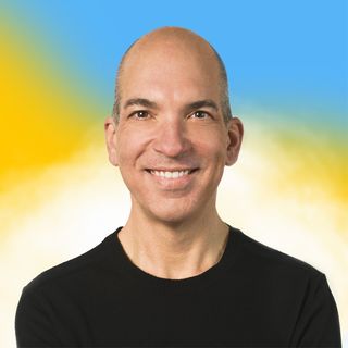 Profile Picture of John Mongiovi (@jamongiovi) on Instagram