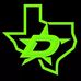Profile Picture of James Williard (@james.williard) on Facebook