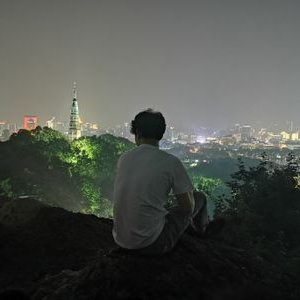 Profile Picture of 高耸 (@tom0gao) on Twitter