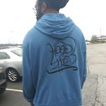 Profile Picture of Robert Tackett (@bobwirez67) on Instagram