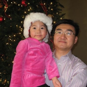 Profile Picture of Eugene Lam (@euglam) on Myspace