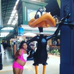 Profile Picture of yadimar jimenez muñoz (@yadimar_jimenes_munoz_) on Instagram