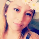Profile Picture of felix lucero (@lucerofelix4600) on Instagram