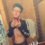 Profile Picture of Chris McAbee (@hunter.mcabee) on Instagram