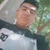 Profile Picture of Moises Medrano (@moises.medrano.1217) on Facebook