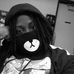 Profile Picture of Cory Bear (@cory.yeet.3) on Facebook
