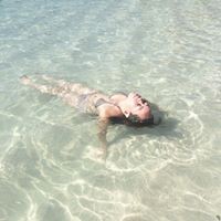 Profile Picture of Jamilee Abucay (@jamilee-abucay) on Quora