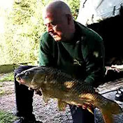 Profile Picture of David Lovell (@DavidJohnLovell1) on Youtube