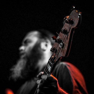 Profile Picture of Drew Calhoun (@calhounicus) on Twitter