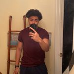 Profile Picture of Jared scotton (@jared.scotton) on Instagram