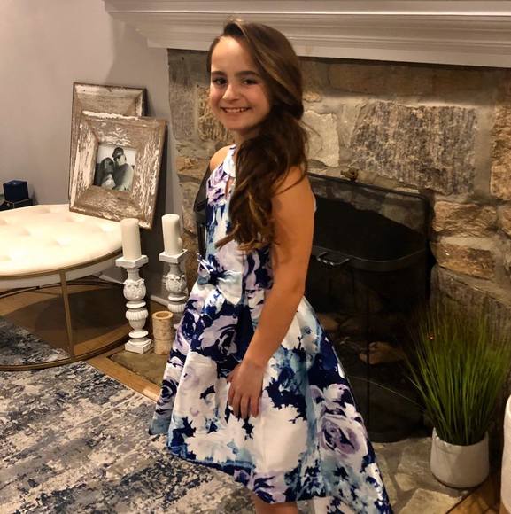 Profile Picture of Mary Sipler (@marysipler) on Poshmark