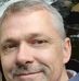 Profile Picture of Michael Hogrefe (@michael.hogrefe.39) on Facebook
