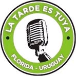 Profile Picture of Juan Perera (@Juan-Perera) on Facebook