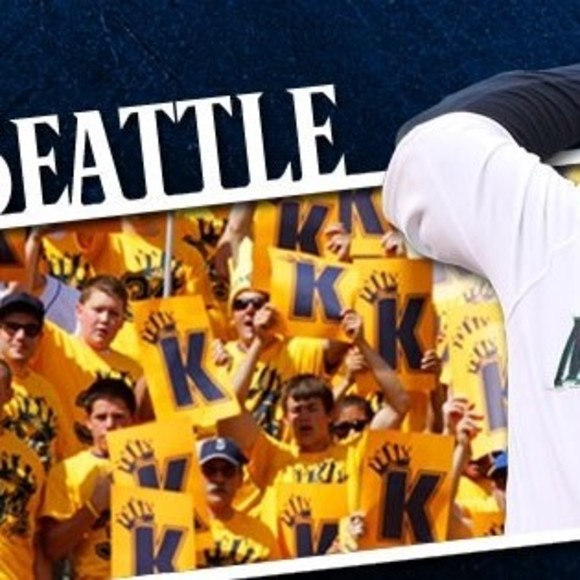 Profile Picture of Sandy Sprinkel (@sandys4848) on Poshmark