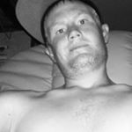 Keith Braly - Instagram Profile Picture of Keith Braly (@keithbraly) on Instagram