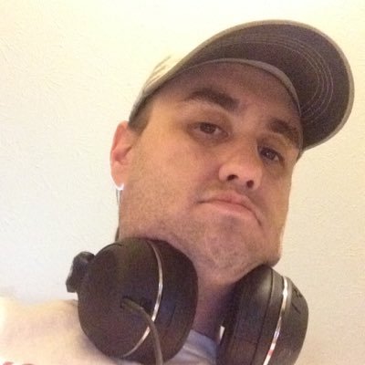 Profile Picture of Jason Lee DeWitt (@jlmck1976) on Twitter