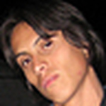 Profile Picture of Jose Amiel Beltran (@Joambehe) on Flickr