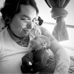 Profile Picture of Jessica Quintero (@jessica.quintero.9849912) on Facebook